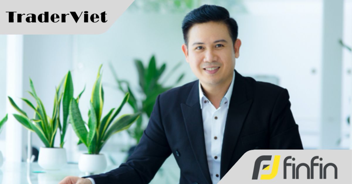 Khởi tố Shark Tam, nguyên Chủ tịch Asanzo