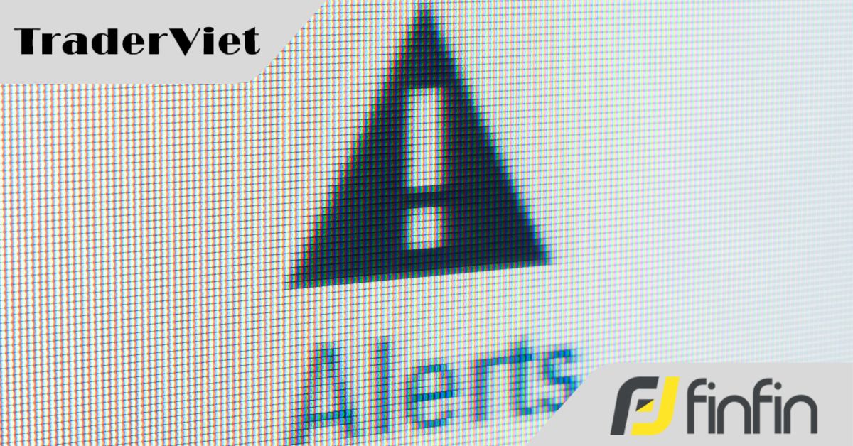 Xuất hiện quỹ đầu tư giả mạo thương hiệu lớn tại Việt Nam, hứa hẹn lãi kép khủng