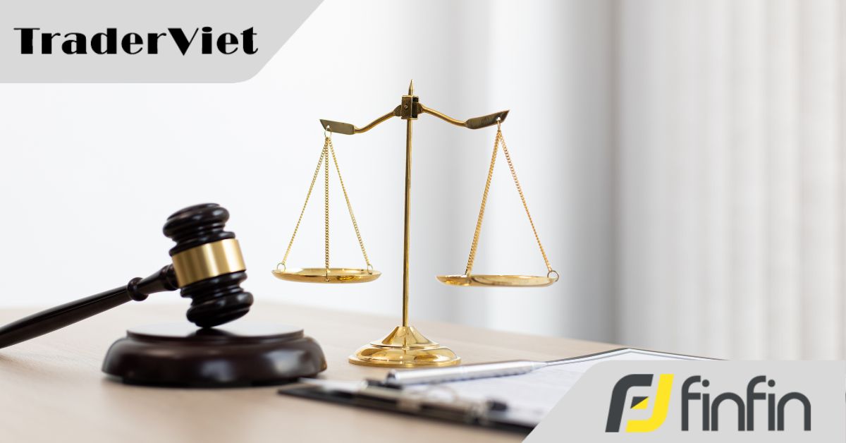 Tâm sự buồn của các nạn nhân sập bẫy sàn "đọc lệnh cùng chuyên gia", "trả lãi theo ngày"