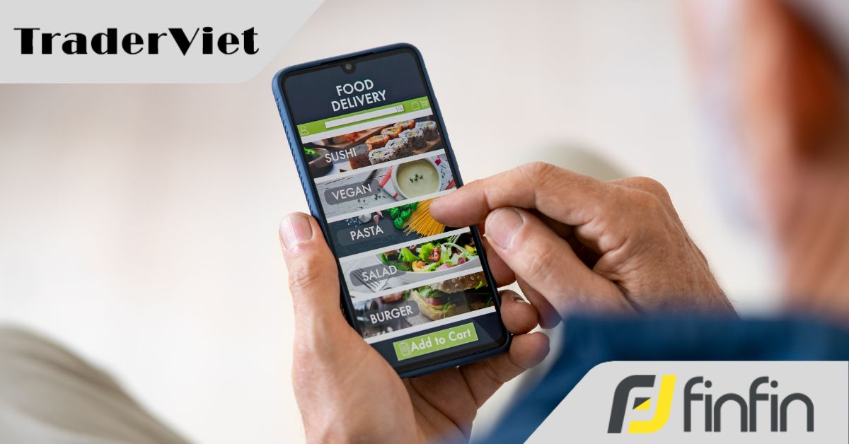 31 ứng dụng nên xoá ngay khỏi điện thoại, nguy cơ đánh cắp thông tin tài khoản ngân hàng