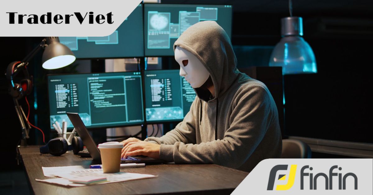 Vụ 1 founder blockchain Việt "úp bô" thế giới 30 triệu đô - Founder lên tiếng