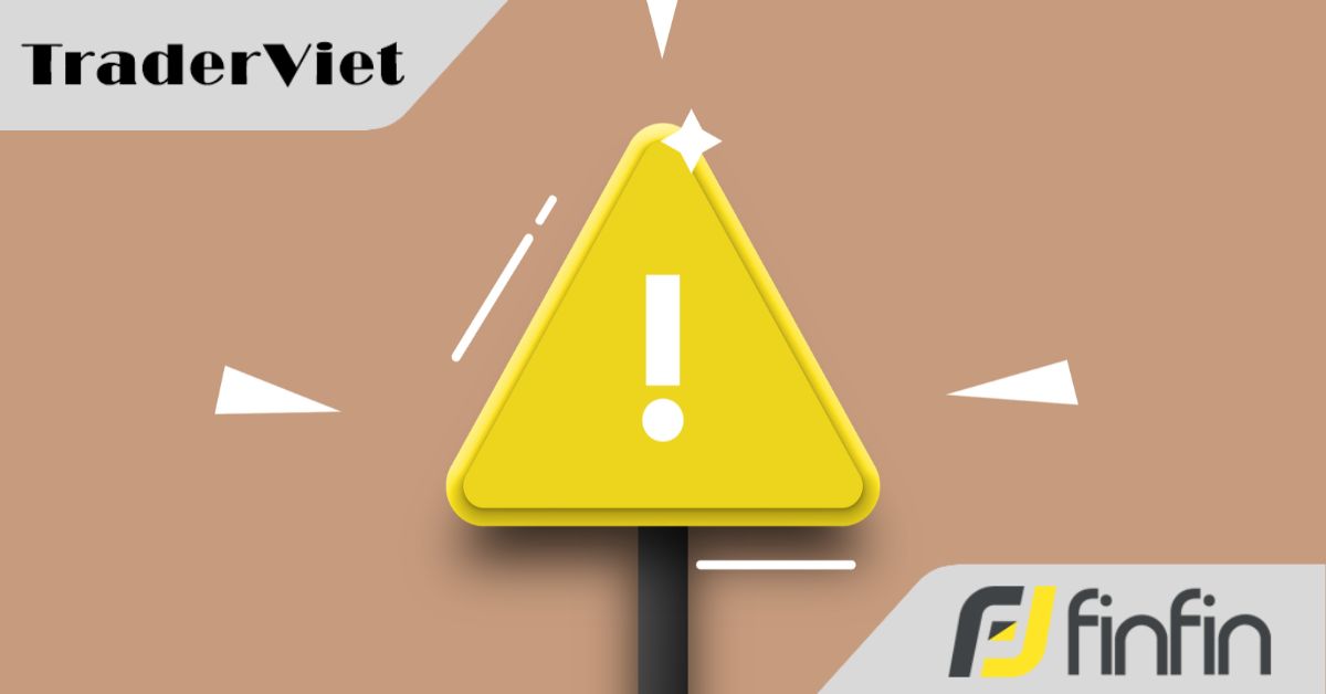 Đoàn Văn Hậu làm rõ sự thật về vụ đầu tư 5000 tỷ đồng