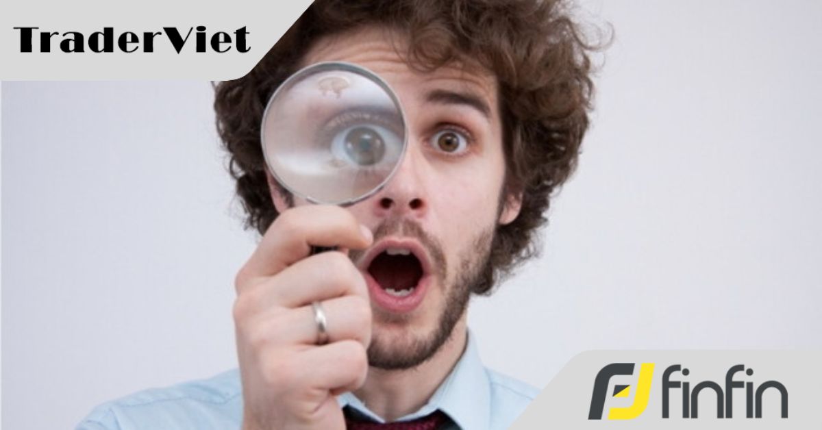 Thông số của tài khoản trading hiện đang dẫn đầu cuộc thi Forex thế giới