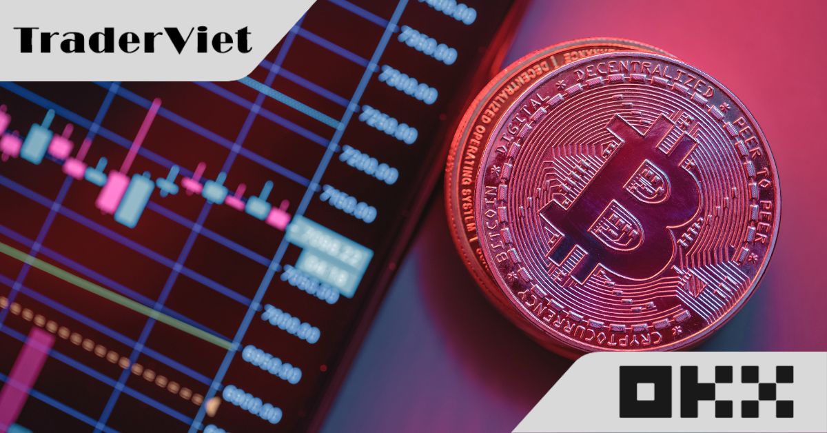 Phân tích Price action cho Bitcoin - Nếu có hành vi giá này, Bitcoin có thể sẽ đảo chiều trở lên?