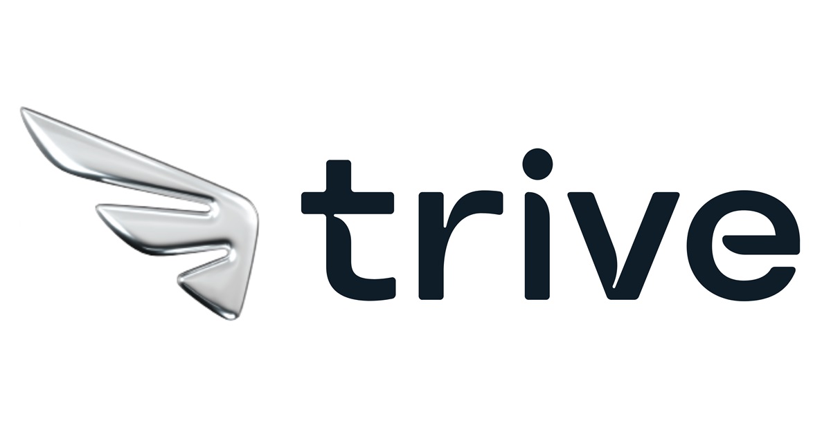 TRIVE - Giá vàng hôm nay 12/11 dự kiến sẽ tiếp tục đà giảm sâu