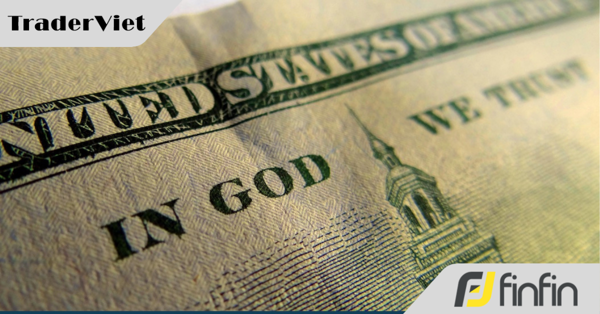 Phố Wall nhìn thấy khả năng USD sẽ tiếp tục mạnh hơn, điều chỉnh dự báo hàng loạt