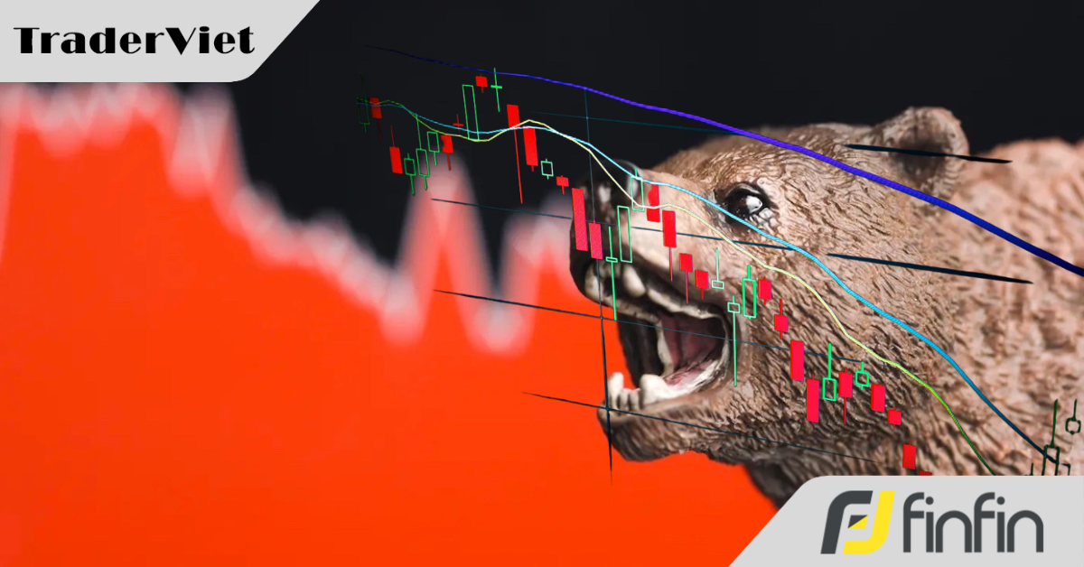 Lo ngại xuất hiện "Thứ hai Đen" kiểu 1987, Quỹ tài sản khổng lồ của Anh đặt cược kỷ lục vào tiền mặt