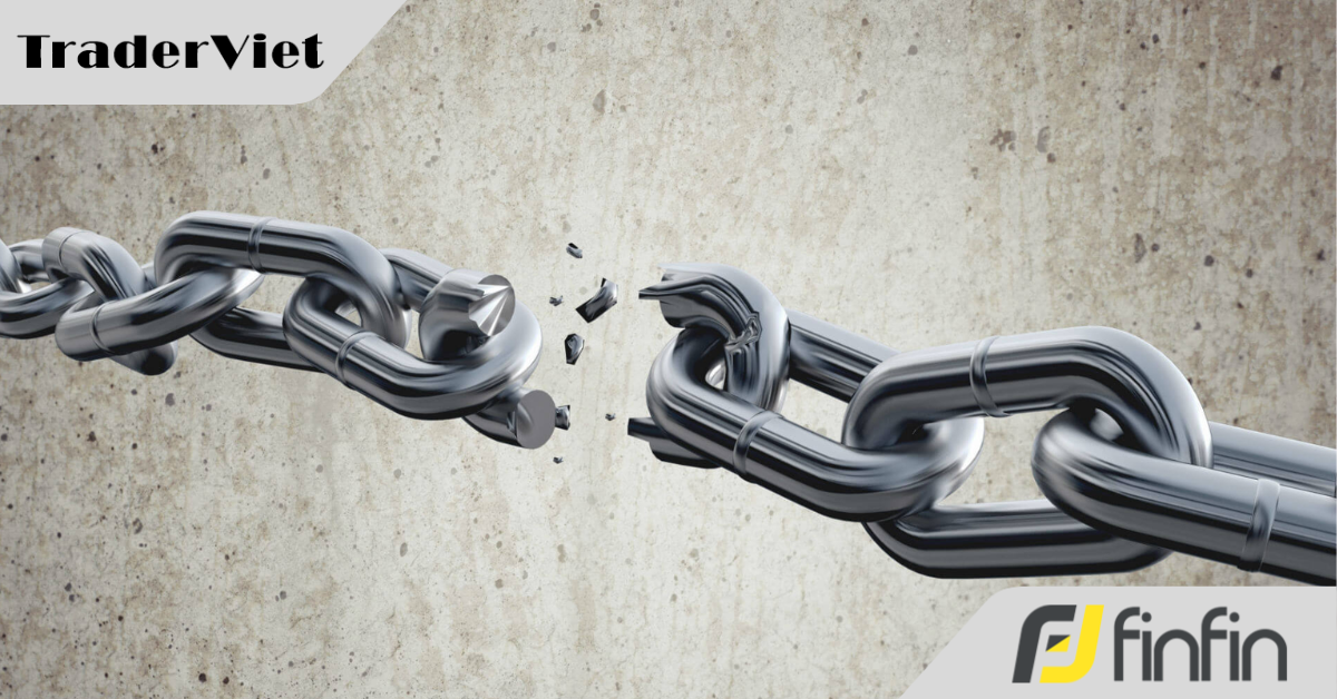 Sau ngày 31-7, những tài khoản này sẽ bị ngân hàng chặn không cho giao dịch