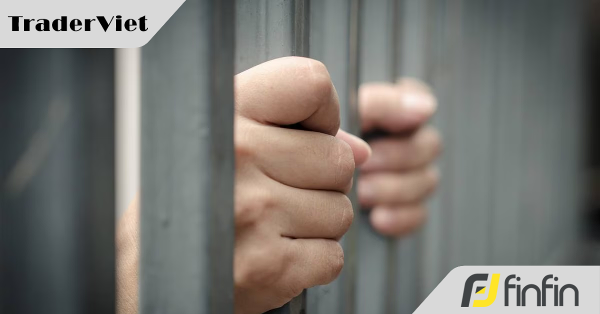 Triệt phá nhóm đối tượng livestream bán đá 'đổ thạch' chiếm đoạt nhiều tỷ đồng