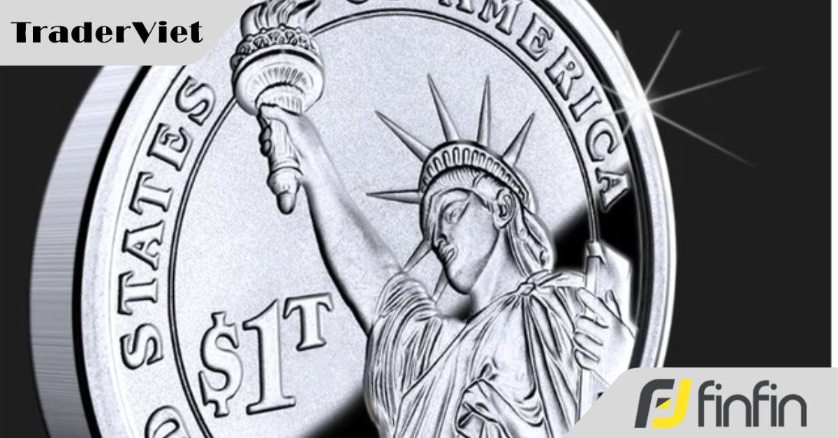 Xuất khẩu lạm phát: Quyền năng kinh tế tối thượng của Mỹ