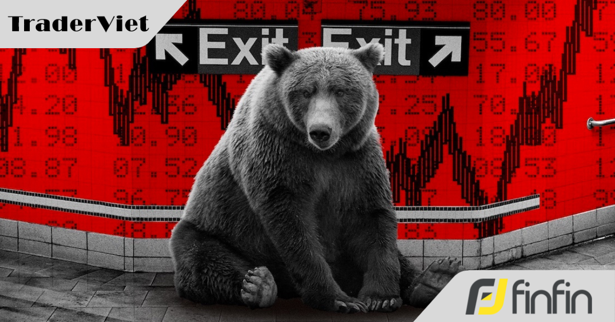 Qatar: Các nước Vùng Vịnh có thể dừng xuất khẩu năng lượng, giá dầu có thể lên 150 USD/thùng