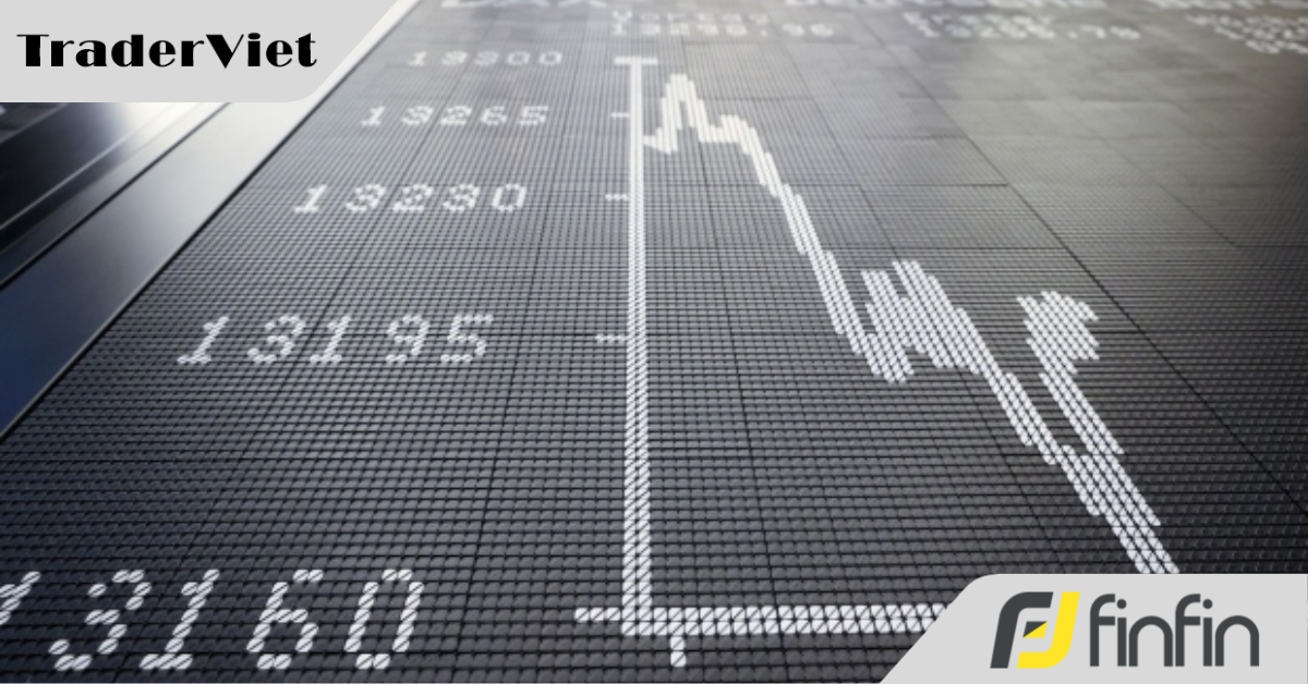 Bong bóng AI sắp nổ tung?