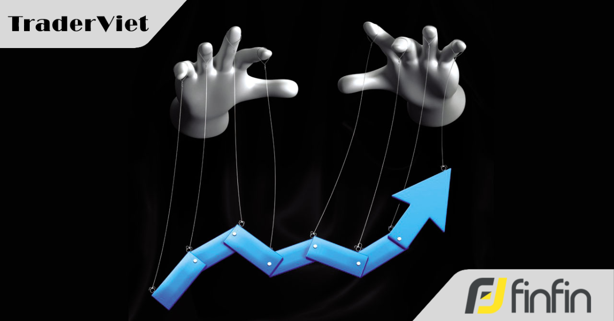 Mất gần 1 triệu USD vì hẹn hò với 'siêu sao' Hollywood