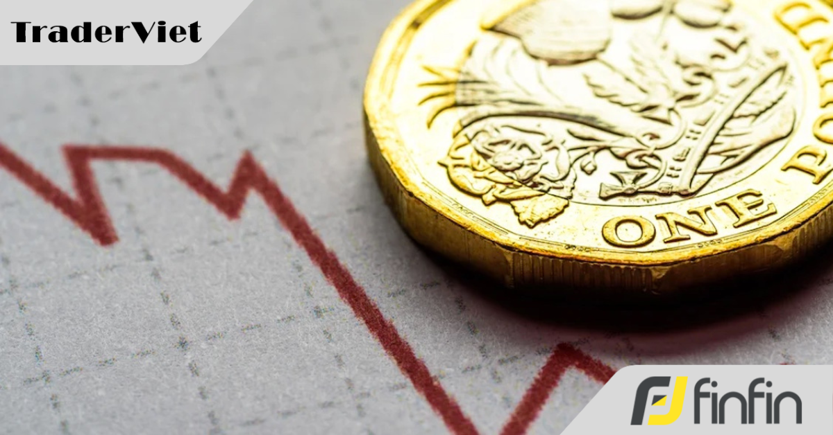 BoE dự kiến cắt giảm lãi suất tại cuộc họp tới