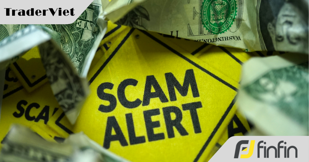 Phát hiện 'văn phòng chính phủ nước ngoài' giả mạo trong ổ lừa đảo