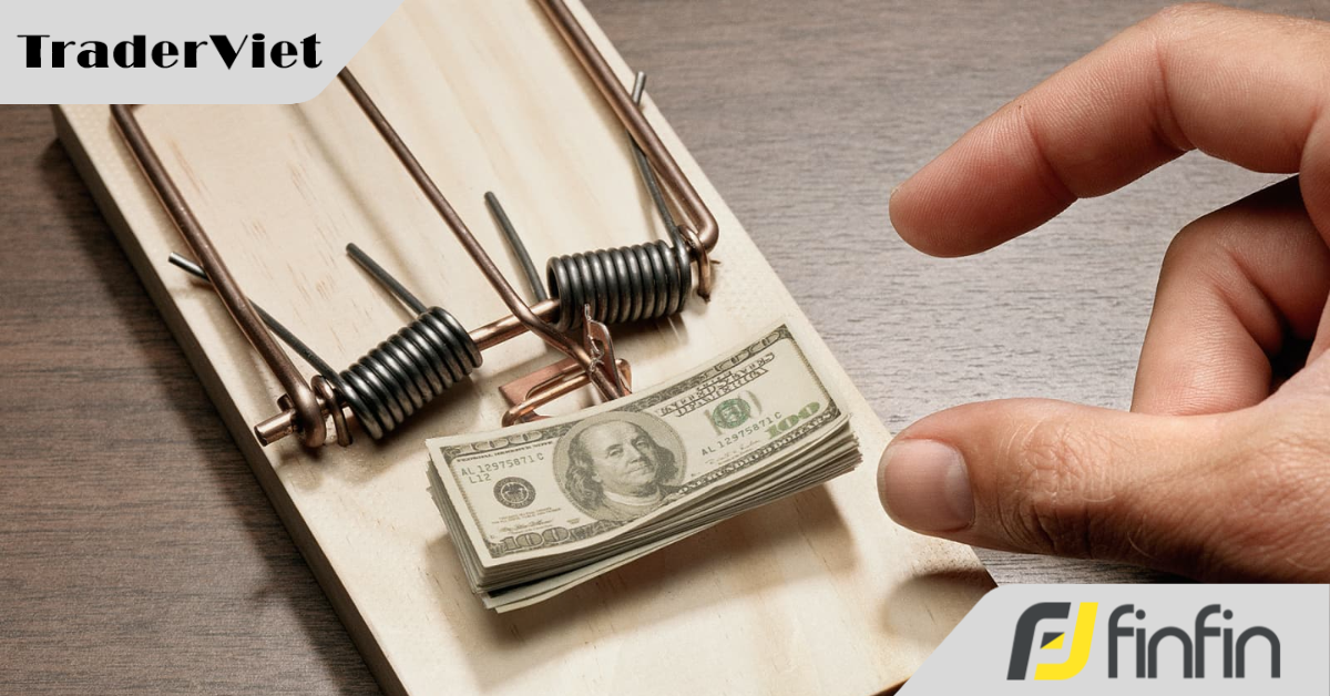 Thủ đoạn lừa đảo tiết kiệm lãi cao trên Telegram