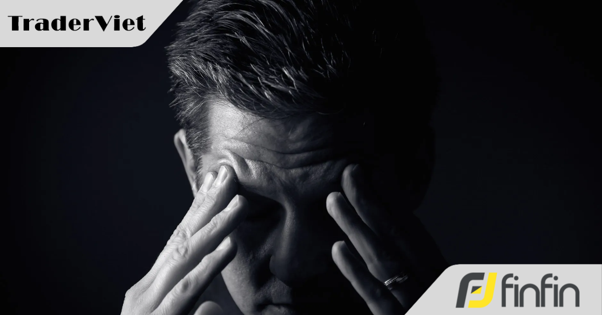 Vỡ mộng 'làm cú chốt' sau khi kiếm được tiền từ nhóm lừa đảo online