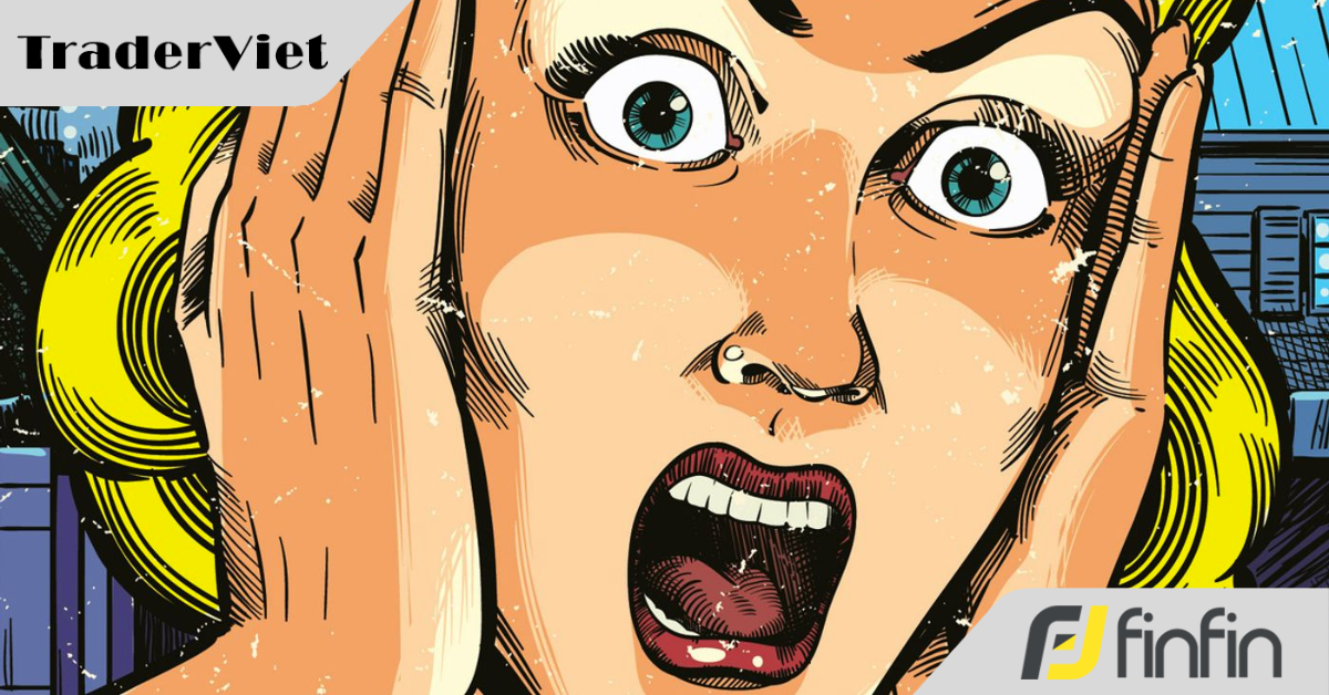 Nhân viên ngân hàng chết gục tại bàn 4 ngày mới được phát hiện