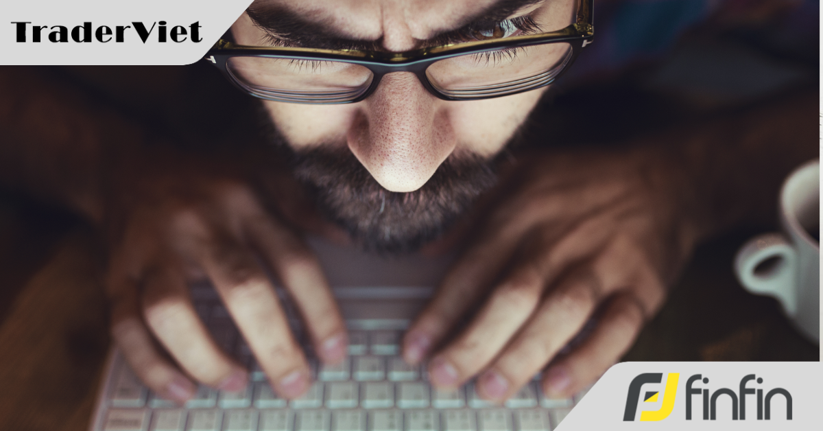 Những nhân viên ngân hàng 'bán mạng' ở phố Wall