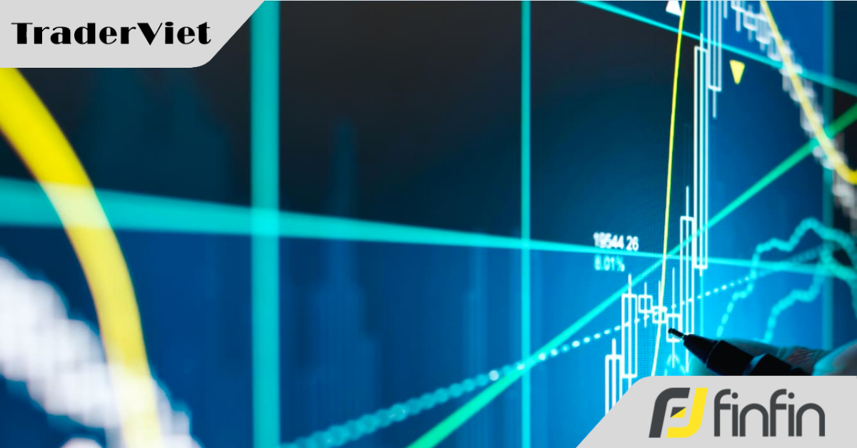 Tiêu điểm phiên Mỹ 06/3: Tiếp diễn biến động cao