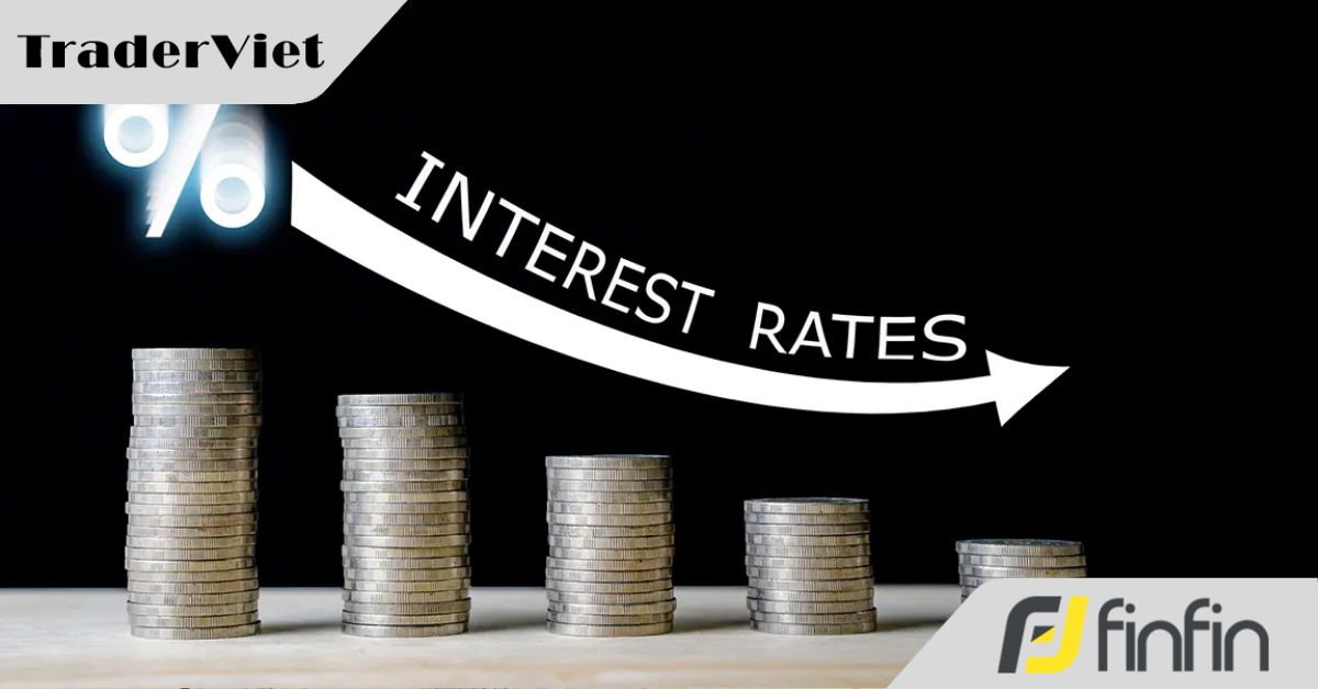 Điểm nóng forex tuần 22-26/7: Tiếp tục xoay quanh việc nới lỏng của các NHTW