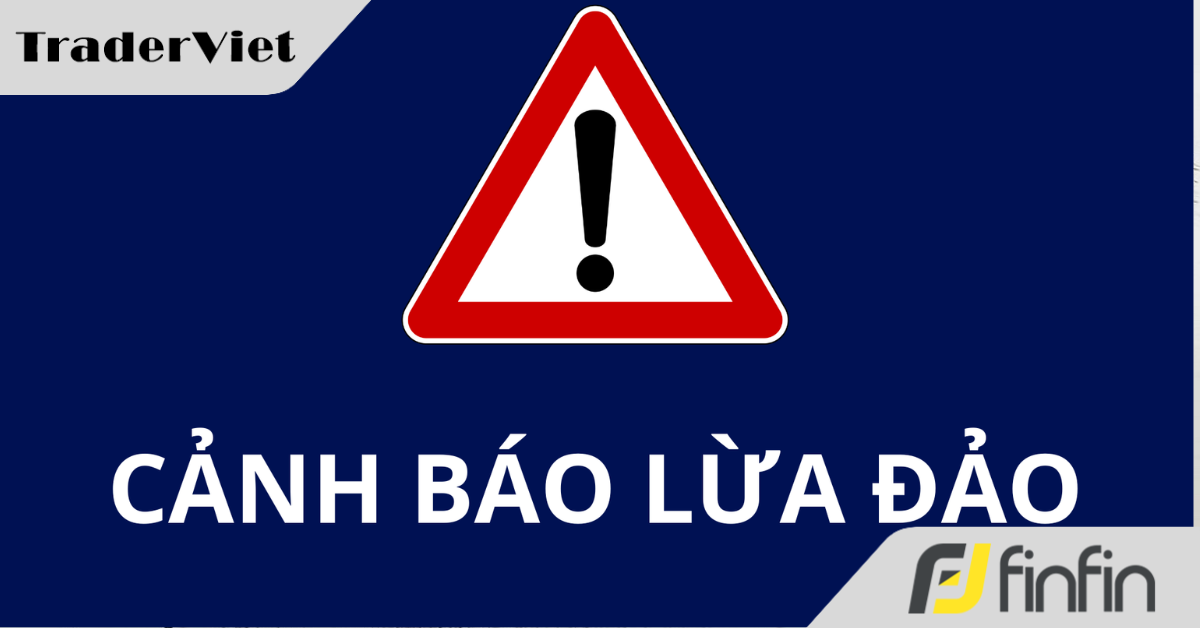 Hiệp hội Ngân hàng Việt Nam bị mạo danh để lừa đảo
