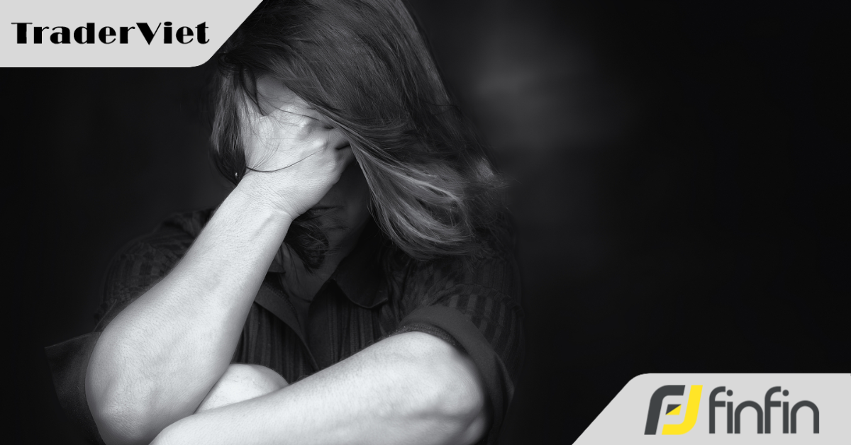 Ly kỳ chuyện giải cứu một nạn nhân bị bắt cóc online dọa đưa sang Campuchia