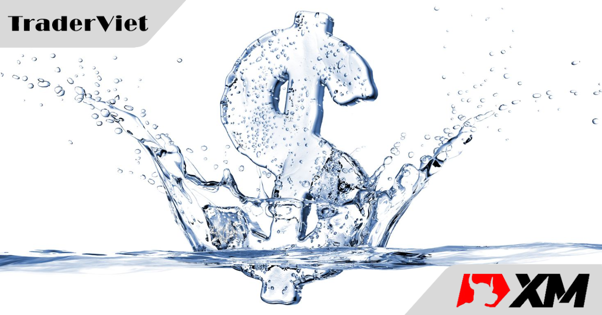 Tiêu điểm phiên Mỹ 19/6: Cẩn trọng với thanh khoản thấp!