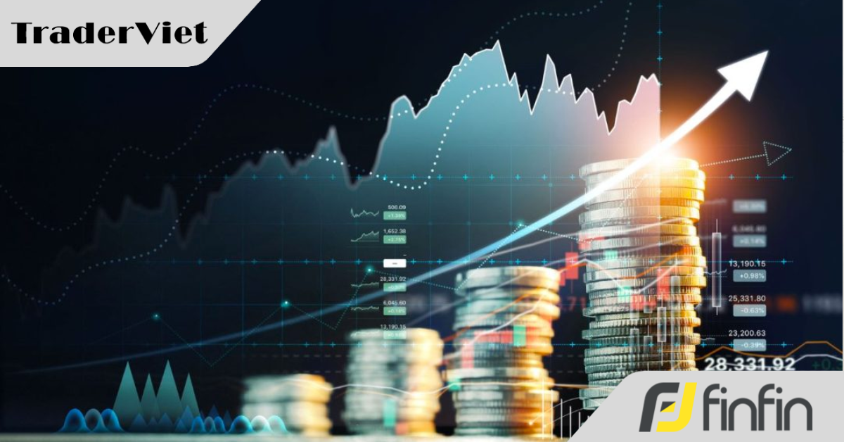 Người Mỹ giàu nhất mọi thời đại nhờ tích trữ 45% tài sản vào chứng khoán, chuyên gia cảnh báo rủi ro