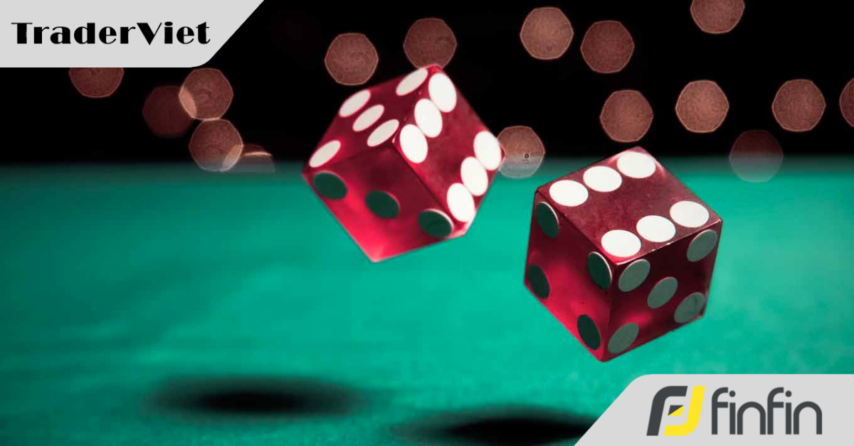 Cạm bẫy Dopamine trong cờ bạc 'thiêu đốt' người chơi