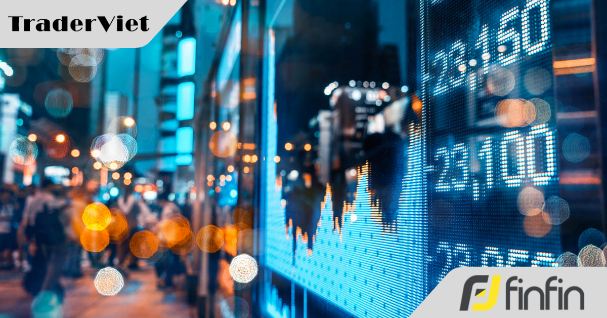 TP HCM hợp tác sàn Nasdaq phát triển trung tâm tài chính