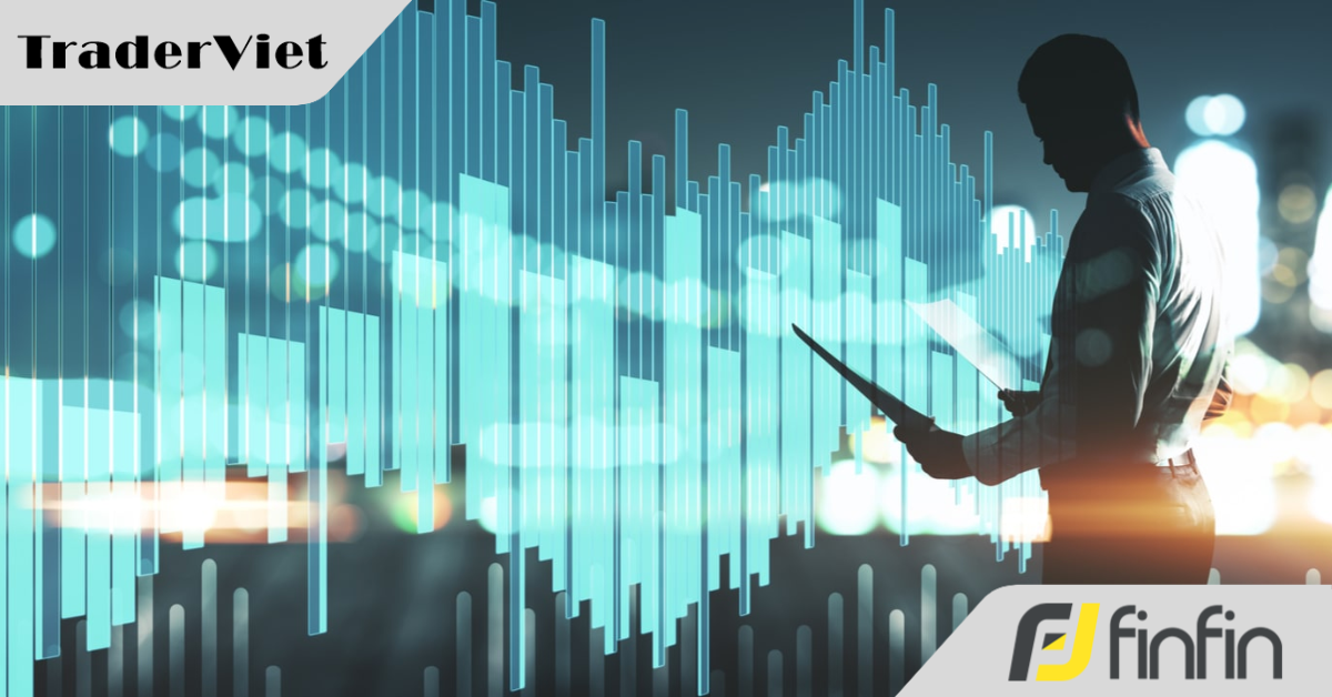 Việt Nam chính thức tham gia rổ FTSE Russell: Chứng khoán bước sang trang mới