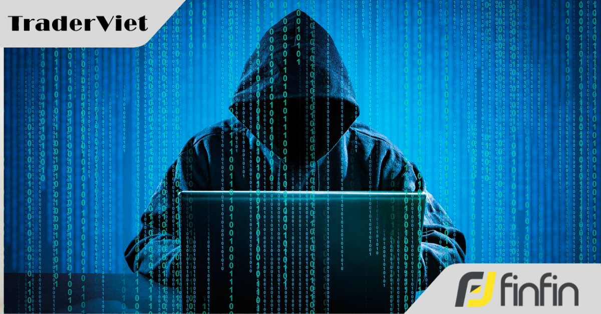 Vì sao cần cảnh giác với mọi email, đường link và tệp đính kèm?