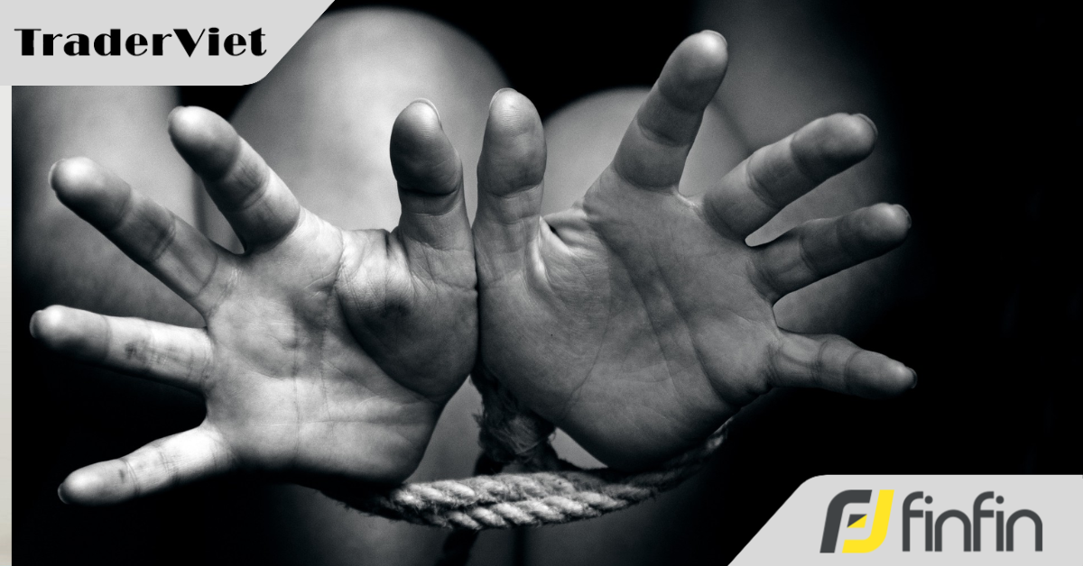 Công an giải cứu nạn nhân bị 'bắt cóc online' đòi chuộc 3 tỷ