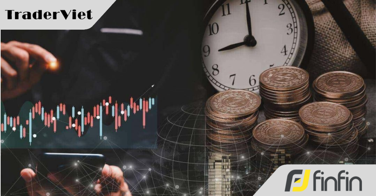 Cơn sốt FOMO lan đến người già, cụ bà gần 100 tuổi ở viện dưỡng lão vẫn đặt lệnh mua cổ phiếu