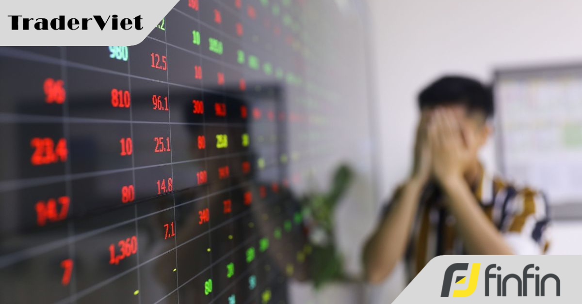 Công an tìm người bị hại trong vụ một quỹ đầu tư lừa đảo trăm tỷ