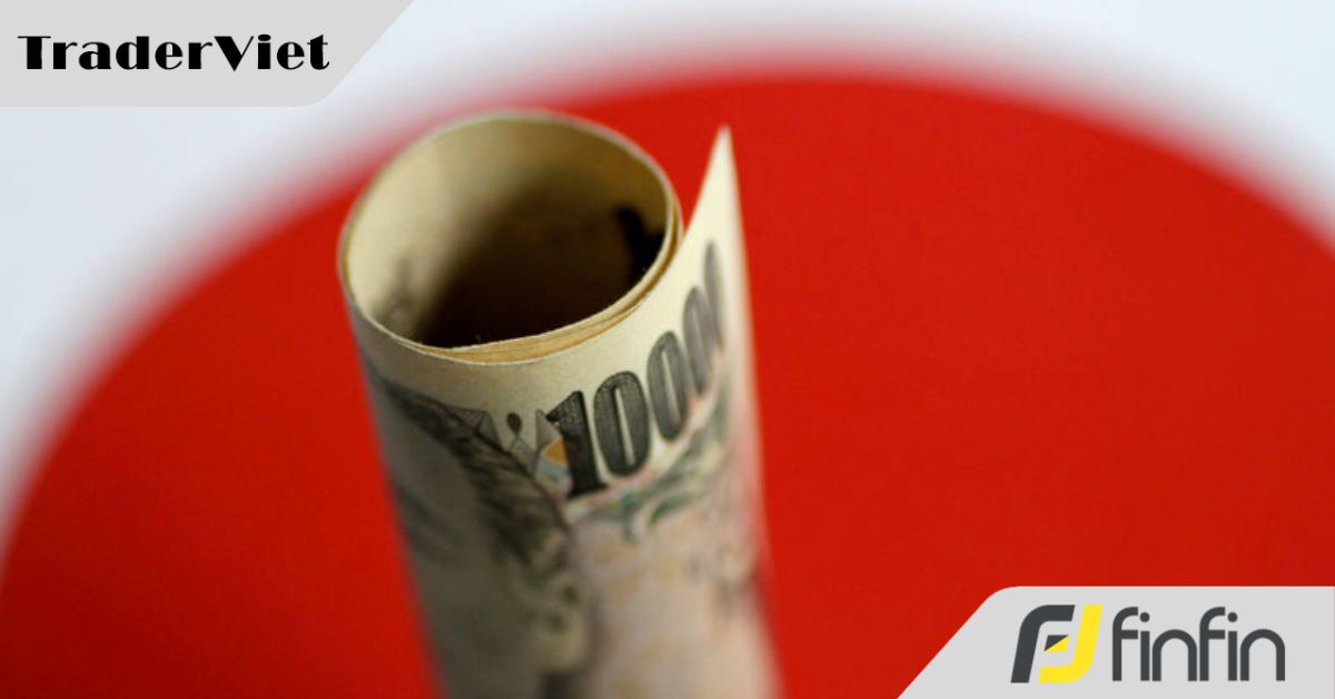 BoJ đang thảo luận về việc thoát khỏi lãi suất âm ngay trong tuần tới, một số liệu cực kỳ quan trọng sắp được công bố!
