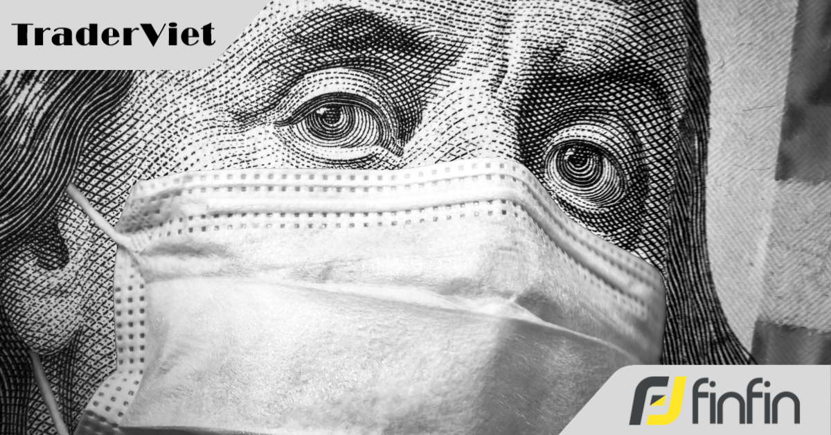 Lịch sử cảnh báo: Thị trường trái phiếu chưa bao giờ trầm ổn như hiện nay kể từ thời bong bóng dot-com và cuộc khủng hoảng tài chính