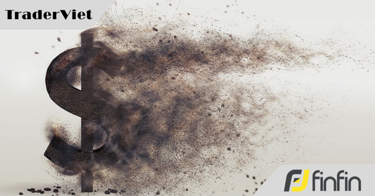 Thị trường việc làm điều chỉnh giảm sâu nhất 20 năm, gióng hồi chuông cảnh báo nền kinh tế Mỹ