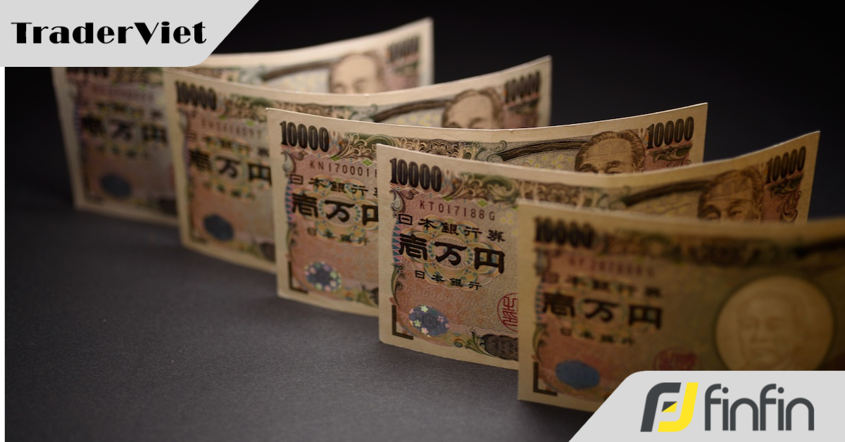 Nhìn lại quyết định trong cuộc họp chính sách tháng 7 của BoJ đã khiến đồng JPY tăng mạnh