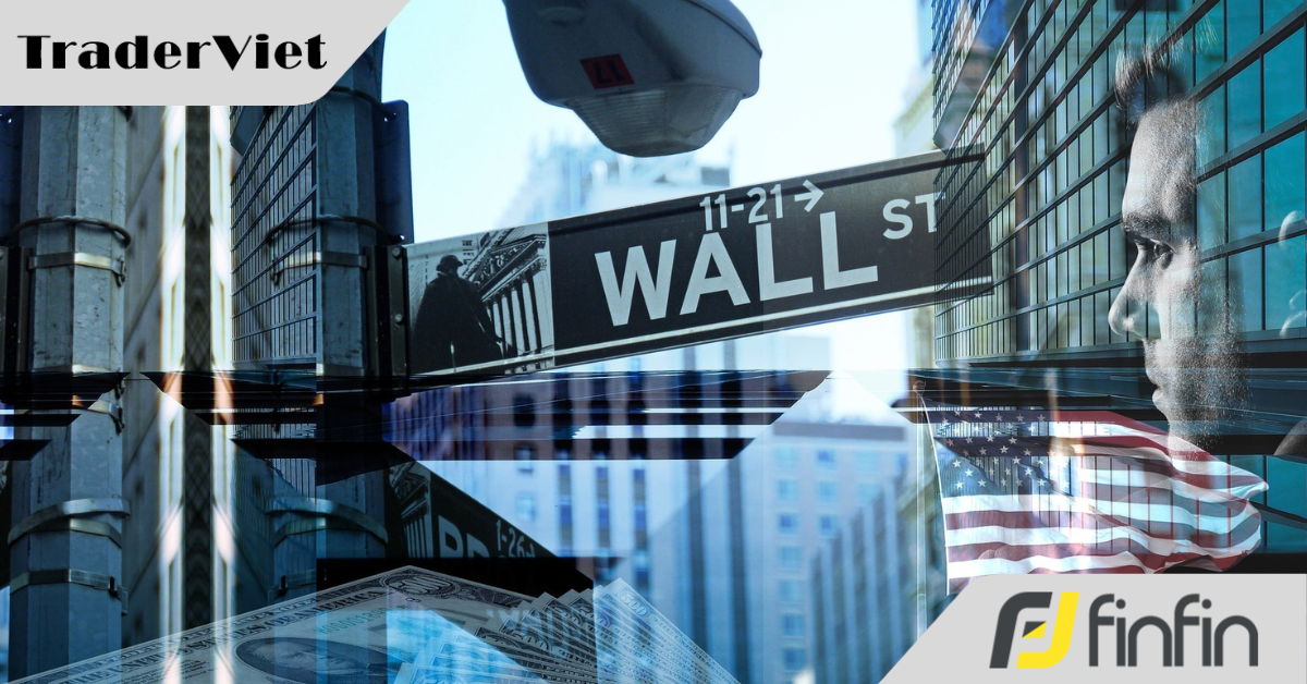 Điểm nóng forex tuần 28/7-01/8: Tuần siêu nóng!