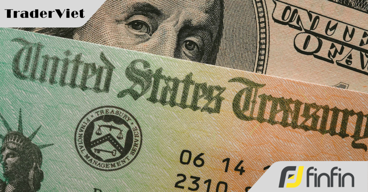 Điểm nóng forex tuần 25-29/8: Sau Hội nghị Jackson Hole sẽ là gì?