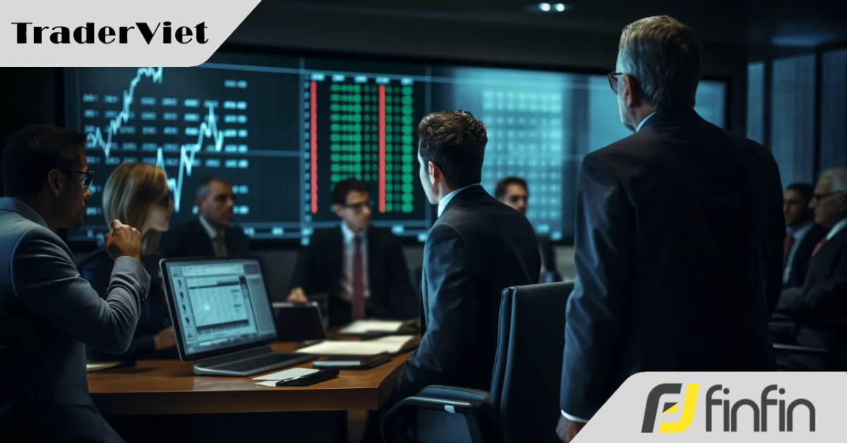 Điểm nóng forex tuần 16-20/2: Chuỗi dữ liệu quan trọng và biên bản họp FOMC