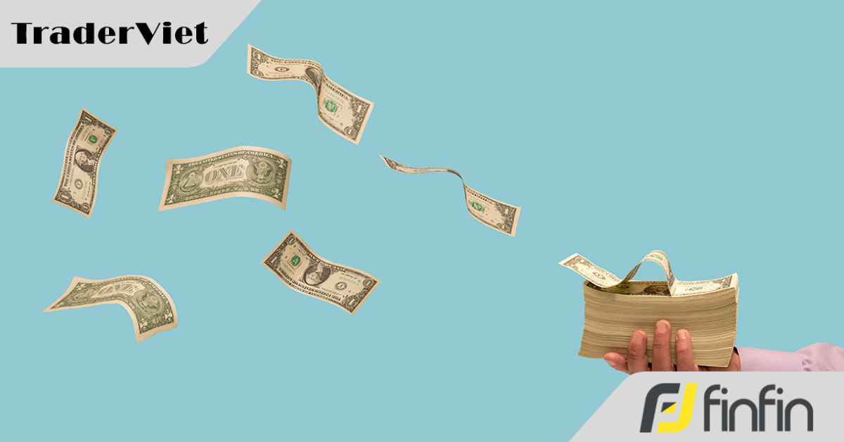 Vừa tốt nghiệp THPT đã lừa hàng trăm người bằng chiêu lừa đảo 'nóng' nhất hiện nay