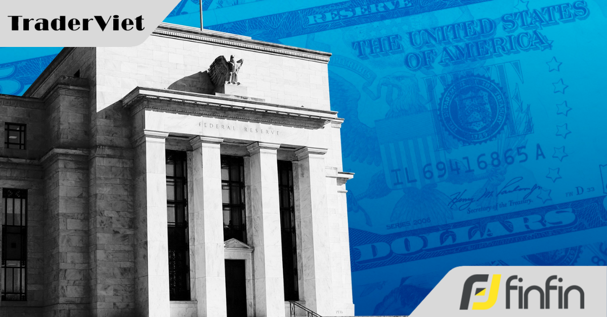 Fed có thể hạ lãi suất 50 bps vào tháng 12, nhưng đó không hẳn là tin tốt