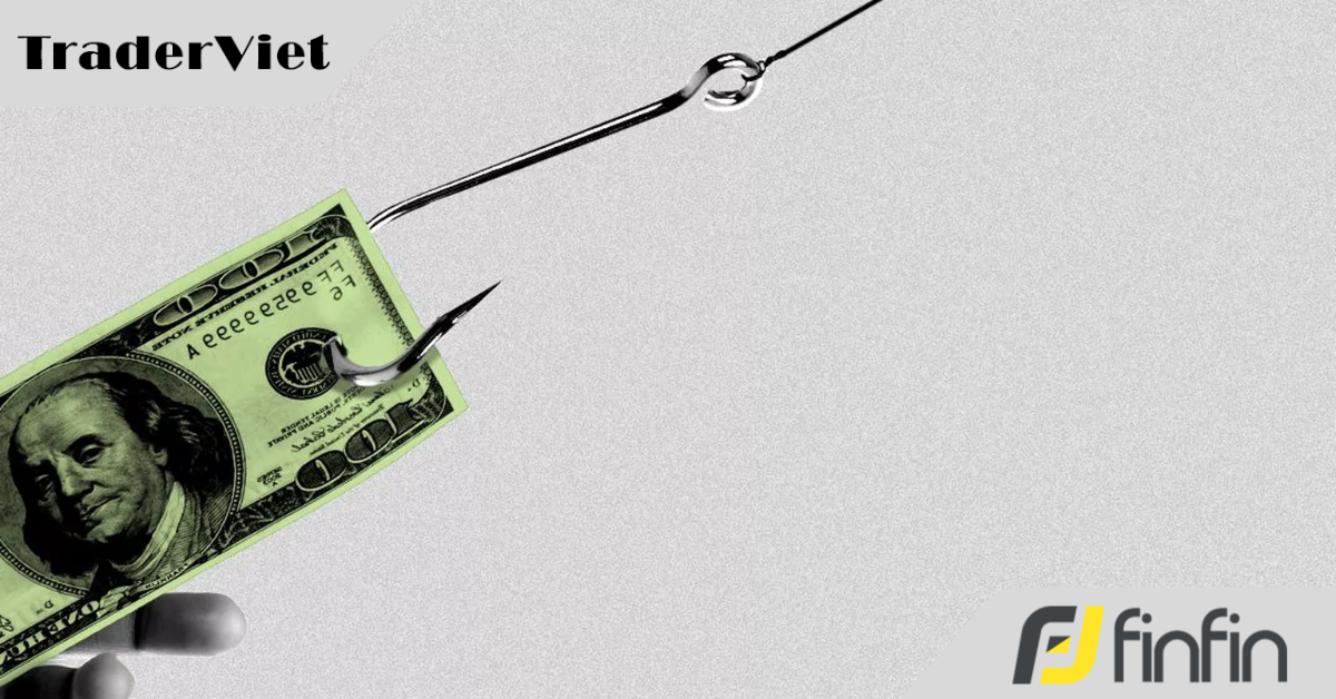 Thủ đoạn tinh vi trong vụ chiếm đoạt 318 tỷ đồng của ngân hàng