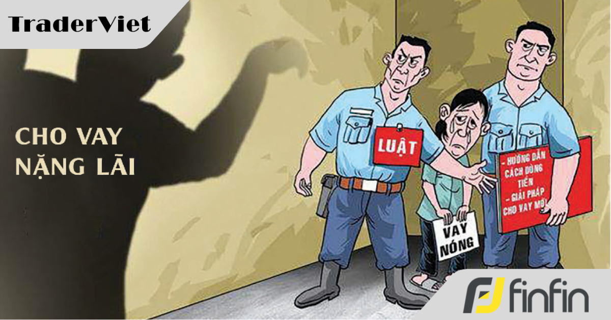 Cách công ty Luật Pháp Việt "lách luật" đòi nợ thuê cho ngân hàng