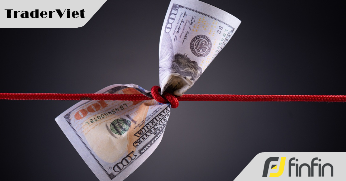 Đâu là lối thoát cho núi nợ 40.000 tỷ của Mỹ và hệ quả với Việt Nam?
