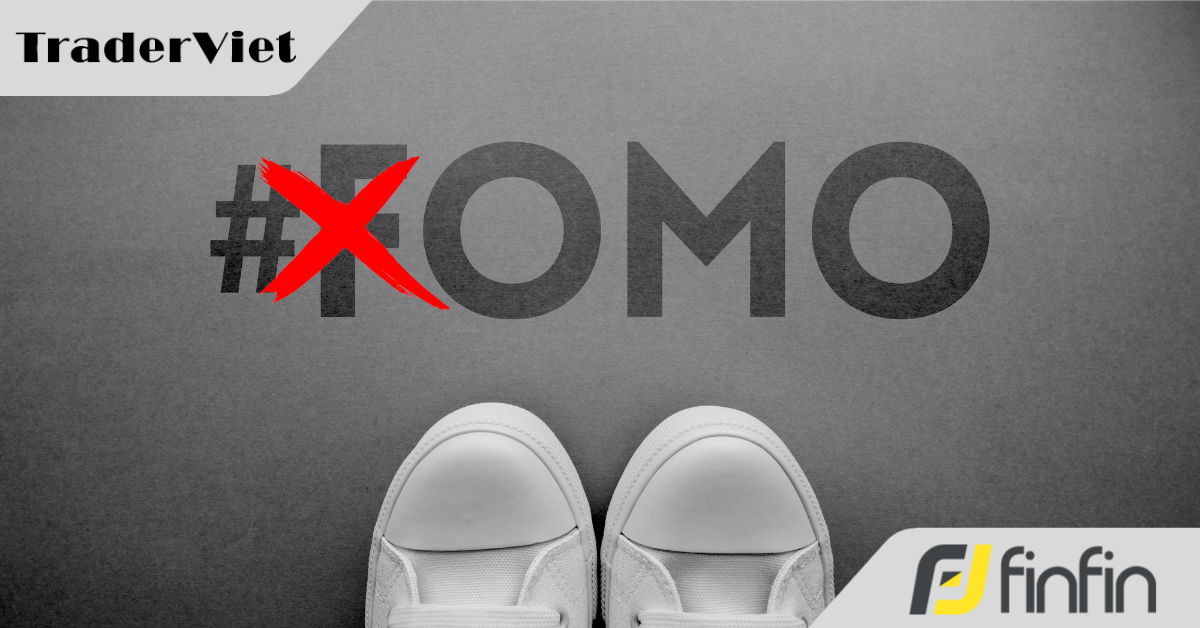 Đổ xô đi mở tài khoản 'bắt đáy' chứng khoán