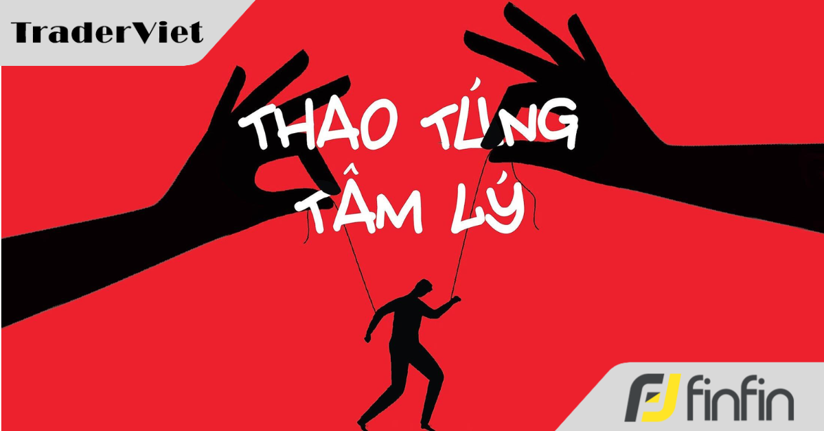 Nam sinh cầm xe, chuyển số tiền lớn cho "công an online"